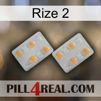 Rize 2 25